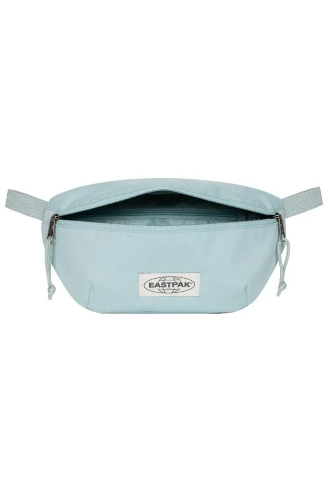 Bumbag Large Unisex Bel Çantası EK0A5BK72T41
