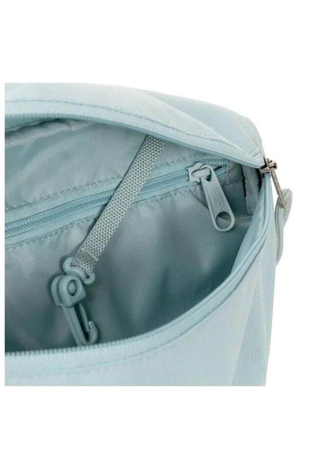 Bumbag Large Unisex Bel Çantası EK0A5BK72T41