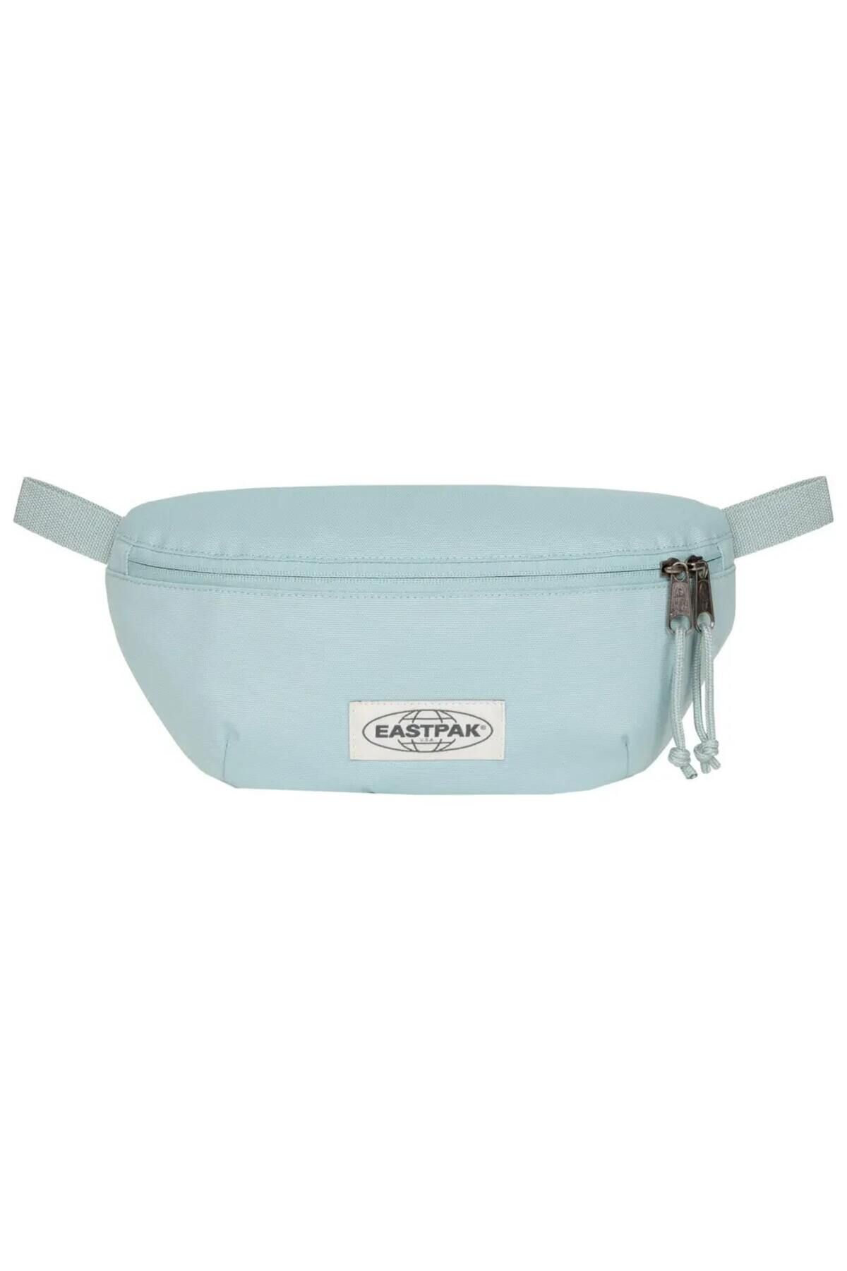 Bumbag Large Unisex Bel Çantası EK0A5BK72T41