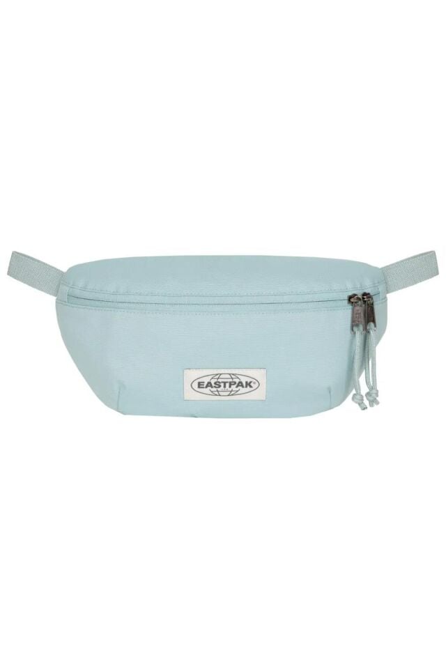 Bumbag Large Unisex Bel Çantası EK0A5BK72T41