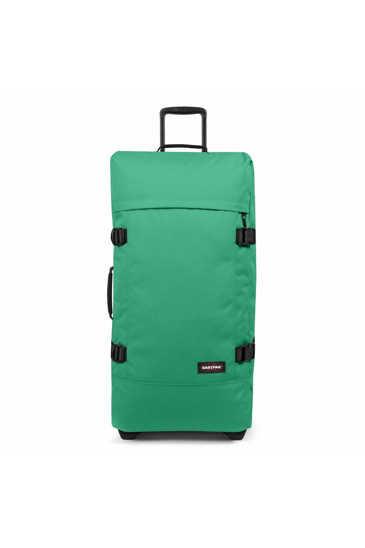 Tranverz L 2 Rulo Arabası 79 cm Gem Green