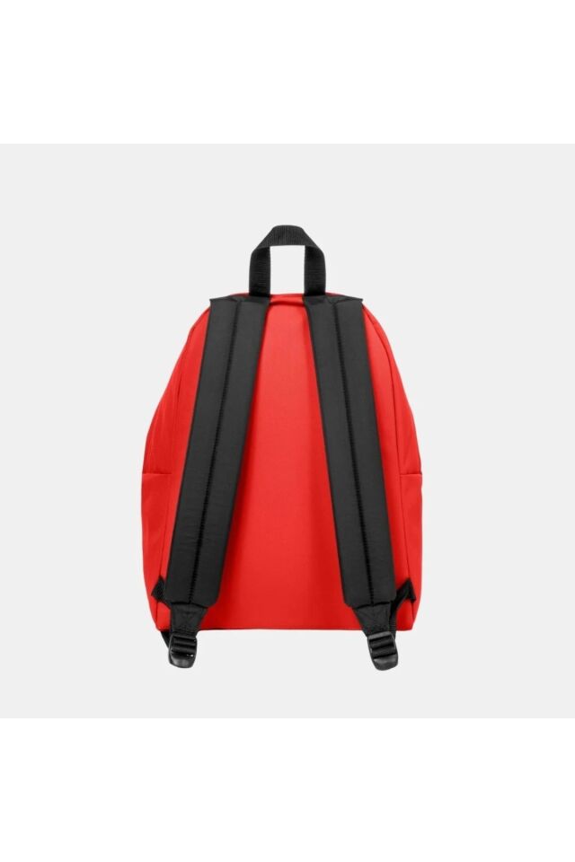 UNISEX ÇANTA 24 L EK0006206S6