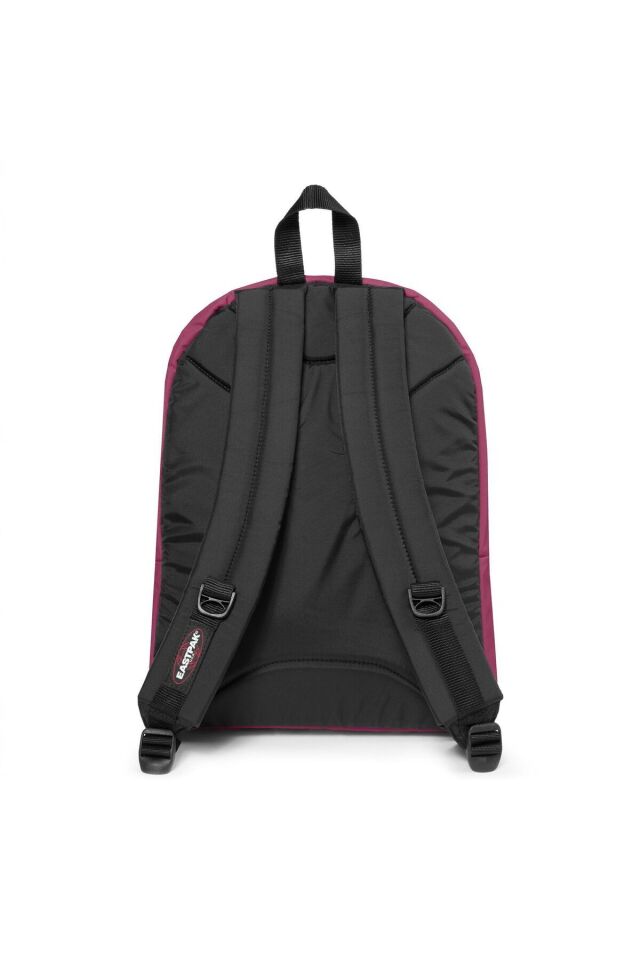 Pinnacle Günlük Sırt Çantası 42 cm Wine Burgundy