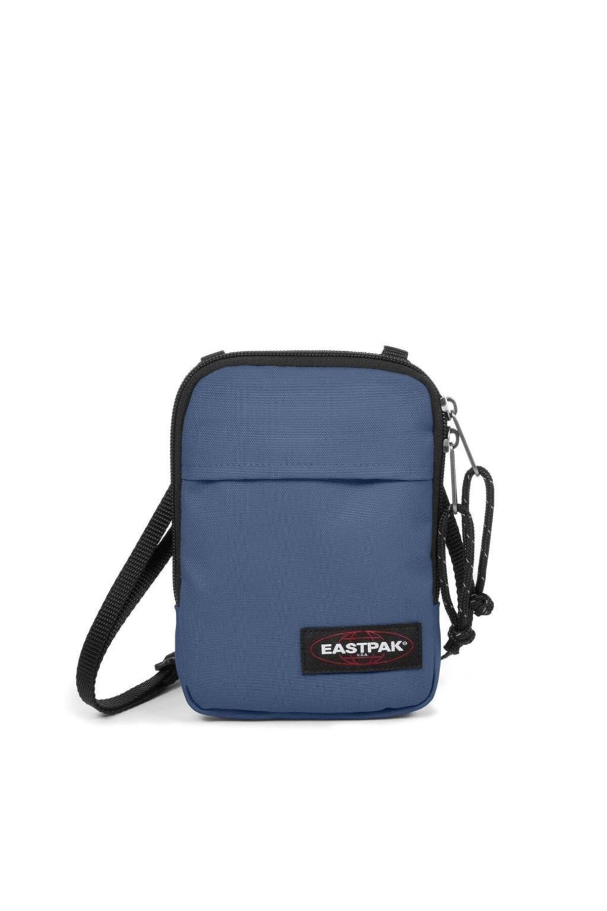  Mavi - Tek Ebat