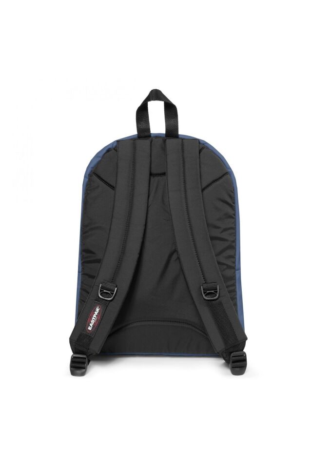 Pinnacle Günlük Sırt Çantası 42 cm Powder Pilot