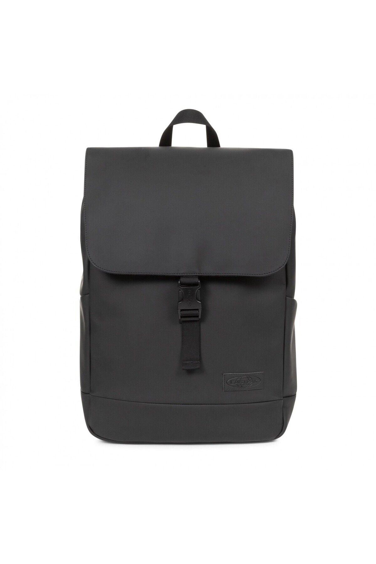Yarin Unisex Sırt Çantası EK0A5BJH1F51